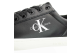 Calvin Klein Classic Cupsole (YM0YM00491BDS) schwarz 4