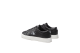 Calvin Klein Calvin Klein Kids logo vamp sliders (YM0YM00491BDS) schwarz 3