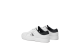 Calvin Klein CLASSIC CUPSOLE LOW LTH (YM0YM00864) weiss 2