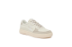 Calvin Klein Classic Cupsole Low (YM0YM00885-0GF) beige 1