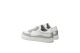 Calvin Klein Classic Cupsole (YM0YM01153) weiss 2