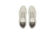 Calvin Klein Classic Cupsole Mix (YW0YW01767PDJ) beige 4