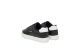 Calvin Klein CLASSIC Cupsole Mono (YM0YM01369-0GM) schwarz 2