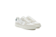 Calvin Klein Classic (YM0YM01100-WHT) weiss 1