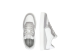 Calvin Klein Classic Cupsole (YM0YM01153) weiss 6