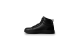 Calvin Klein Classic Cup Mid Laceup (YM0YM014280GJ) schwarz 5