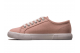 Calvin Klein Sneaker Vulcanized Essential (YW0YW00482 TFT) pink 3