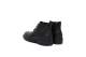 Calvin Klein Dress Lug Desert Boot Lth YM0YM01427 (YM0YM014270GJ) schwarz 2