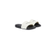 Calvin Klein Ess HM0HM02107 (HM0HM02107) bianco 1