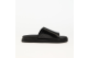 Calvin Klein Flat Molded Sandal (YW0YW01710 0GJ) schwarz 3