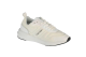 Calvin Klein Flexrunner Tech (HW0HW00627-0K6) beige 2