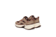 Calvin Klein Hike Runner Ck Stripe Refl Su HW0HW03107 (HW0HW031070J8) marrone 2