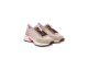 Calvin Klein Hike Runner Mg Nylon Mix (YW0YW020750IY) beige 1
