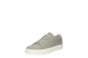 Calvin Klein Low Top Lace Up Lth (HM0HM01516PK7) braun 1