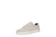 Calvin Klein Clean Cup Low Laceup (HM0HM01880ACE) beige 5