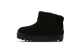 Calvin Klein Home Anke Slipper (YW0YW012480GT) schwarz 4