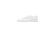 Calvin Klein Vulc HW0HW02975 LACE UP (HW0HW02975YBR) blanc 5