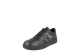 Calvin Klein Basket Cupsole (YM00428-0GT) schwarz 1