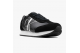 Calvin Klein Sneakers  Joele (B4S0716) schwarz 4