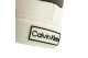 Calvin Klein Lace Up (HW0HW02673-01W) weiss 4