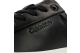Calvin Klein Lace Up (HW0HW02673-0GM) schwarz 4