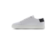 Calvin Klein Classic Cupsole (YM00491-YAF) weiss 5