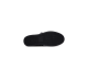 Calvin Klein Low Pro Cupsole Wt Satin Mix HW0HW03288 (HW0HW032880GJ) nero 3