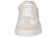 Calvin Klein Low Prof Cupsole Wt Ny Su (HM0HM022020F9) beige 3
