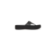 Calvin Klein One Piece Eva Flip Flop Thong HW0HW02957 Triple (HW0HW02957 0GJ) noir 5