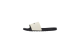 Calvin Klein Ess HM0HM02107 (HM0HM02107) bianco 5