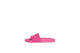 Calvin Klein Slide Monogram (YW00103-0J3) pink 1