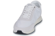 Calvin Klein RETRO RUNNER ESS MIX MAT (YM0YM01361-01W) weiss 4