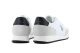 Calvin Klein RETRO RUNNER SU (YM0YM00746-YAF) weiss 6