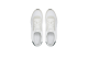 Calvin Klein Retro Runner Iconic (YM0YM01119-WHT) weiss 4