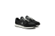 Calvin Klein Runner (YM0YM011520GM) schwarz 1