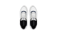 Calvin Klein Retro Tennis Low Knit Mix (YM0YM01310-0LD) bunt 4