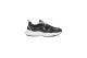 Calvin Klein Retro Tennis (YW0YW01807-BLK) schwarz 3