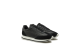 Calvin Klein Runner Lace Up Mono Mix (HW0HW022940GR) schwarz 1