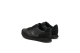 Calvin Klein Runner Laceup Low Mix (YW0YW017980GJ) schwarz 2