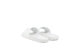 Calvin Klein Slide Monogram (YM0YM01271-0K4) weiss 2