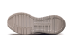 Calvin Klein Sporty Runner Silver (YW0YW00794 0LB) weiss 5
