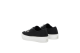 Calvin Klein Vulc Flatform (YW0YW01838BEH) schwarz 2