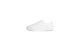 Calvin Klein VULC Flatform Low (YW0YW017710K4) weiss 2