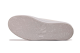 Calvin Klein Vulcanized Flatform Laceup (YW0YW00254 02S) weiss 5