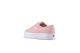 Calvin Klein Vulcanized Sneaker Flatform (YW0YW00254-TFT) pink 5