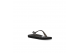 Calvin Klein Wmns Beach Sandal Monogram Tpu (YW0YW0009800X) schwarz 3