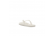 Calvin Klein Wmns Beach Sandal Monogram Tpu (YW0YW00098ACF) braun 3