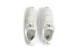 Calvin Klein Retro Tennis (YM0YM00636-0K6) weiss 5