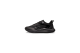 Calvin Klein Eva Runner Low (YM0YM00968-BLK) schwarz 5