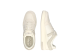 Calvin Klein Basket Low Laceup Lth Ml M (YM0YM009940GD) weiss 2